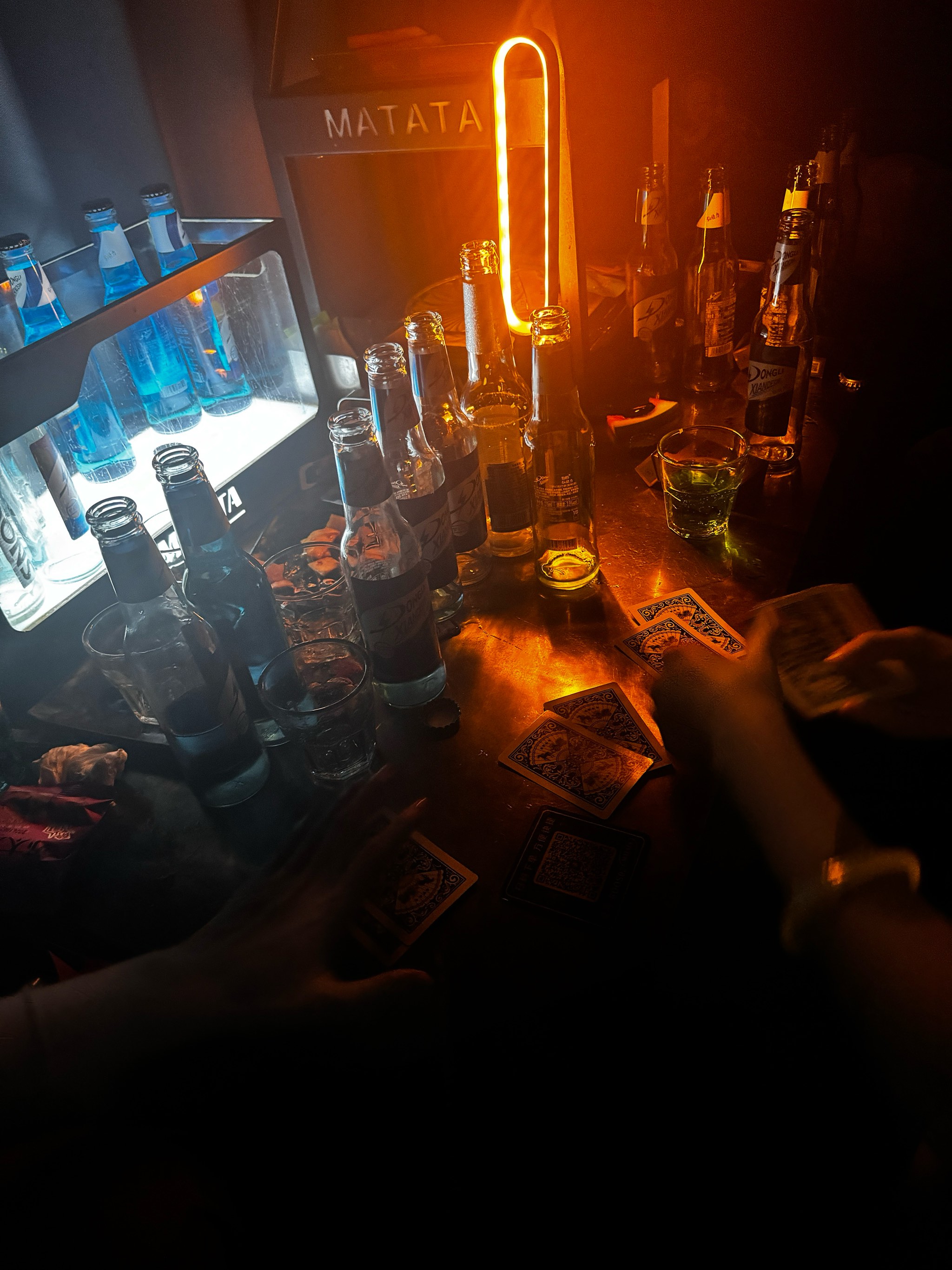 廊坊商务ktv推荐选择-大城县ktv预定